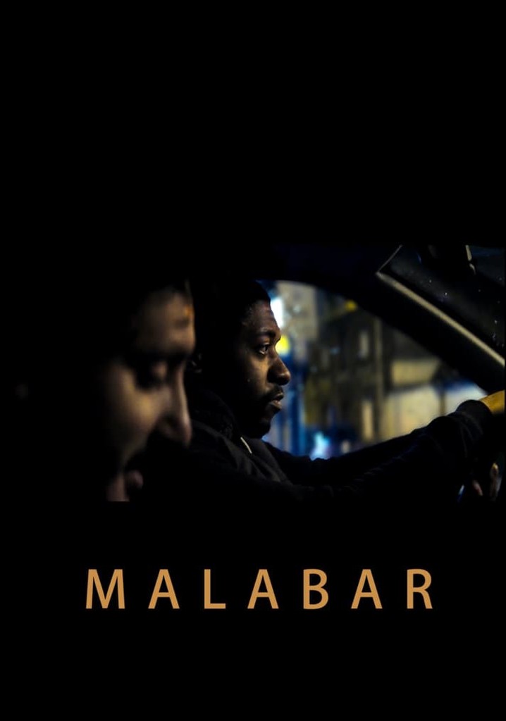 Malabar streaming where to watch movie online?